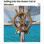 Sailing into the Ocean Full of Wonders cover