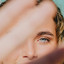 Unknown Title cover