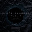 Black Bangers, Vol. 1 cover