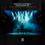 Spellbound - Extended Mix