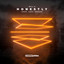 Honestly (feat. ANML KNGDM) - Extended Mix