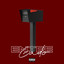 Luis Andre VD - Entregame Todo