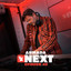 Armada Next - Episode 45 cover