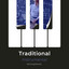 zZz Traditional Instrumental Atmospheres zZz cover