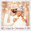 All I Want for Christmas Is You cover