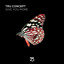 Give You More - Extended Mix