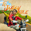 Tu Jahan Mile
