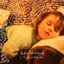 In The Bleak Midwinter cover