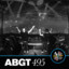 Group Therapy 495 cover