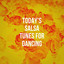 Today'S Salsa Tunes For Dancing cover