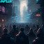 Unknown Title cover