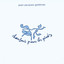 Chansons pour les pieds cover
