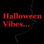 Halloween Vibes cover