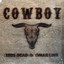 Cowboy - UZ Remix
