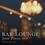Smoky Club Jazz