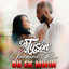 DJ TYSON VARAINE BEN - Ou ek mwin
