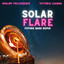 Solar Flare - Future Bass Mix