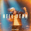 ALEX MATHER - HELL YEAH