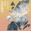 zZz Earthly Water Experiences zZz cover