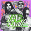 Alyssa, Busy-Signal, Lion Fiah, Masidi - Luv Gyal