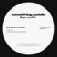 Heaven - So Durand Remix