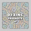 Freenote artwork