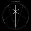XSATANIST profile