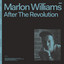 Marlon Williams - After The Revolution
