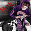 Bandit Kay profile