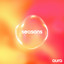 aura - seasons