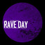 Rave  Day - David Temessi My Day Remix