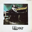 Liliana Con la Orquesta de Mujeres 1982 cover