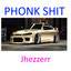Unknown Title cover