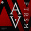 Ftrsm