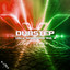 Dubstep Ultra Selections, Vol. 4 cover