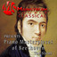 Piano Sonata No. 14 in C Sharp Minor, Op. 27, No. 2 "Moonlight": III. Presto agitato - Ludwig van Beethoven