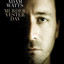 Murder Yesterday cover