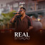 Real Situação - Ao Vivo
