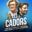 Les Cadors (Bande originale du film) cover