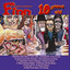 Unknown Title cover