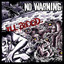 Ill Blood cover