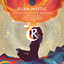 Chandra Gayatri Mantra - Arthur Davidson & Mixon Spencer Remix