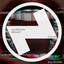 Arrogant - Club Mix