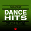 Greatest Dance Hits of All Time cover