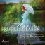 Unknown Title cover