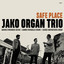 Jako Quartett