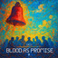 Blood As Promise - Extended Mix