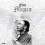 Unknown - Youve not heard this song this way before Emi Mimo Ese Theophilus sunday x Dunsin oyekan full video