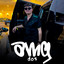 AMG - 2 cover
