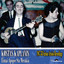 Unknown Title cover